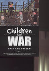 Research paper thumbnail of Children and War YKG