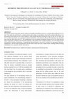 Research paper thumbnail of -