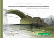 Research paper thumbnail of Veinte siglos de patrimonio de Extremadura en ocho puentes. Documentación digital de las obras públicas. Capítulo 00:  Introducción