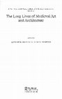 Research paper thumbnail of "The Victory Cross Redux: Ritual, Memory and Politics in the Aftermath of the Spanish Civil War"/"Redux de la Cruz de la Victoria: ritual, memoria y política después de la Guerra Civil española" (offprint available upon request)