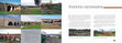 Research paper thumbnail of Veinte siglos de patrimonio de Extremadura en ocho puentes. Documentación digital de las obras públicas. Capítulo 09: puentes olvidados