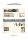 Research paper thumbnail of Fronteiras invisíveis: territórios negros e indígenas no Ceará