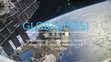 Research paper thumbnail of Globalisasi