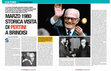 Research paper thumbnail of Marzo 1980, la storica visita del Presidente Sandro Pertini a Brindisi