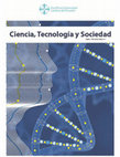 Research paper thumbnail of VISUAL THINKING + E-LEARNING: Relatoría gráfica en el proceso de investigación formativa