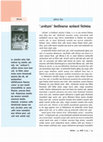 Research paper thumbnail of SADHANA WEEKLY 30 MAR 2013. Prabodhan Article compressed.