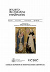 Research paper thumbnail of Catechesi e drammatizzazione: Lo Spirito Santo nei sermoni di Pentecoste di Vicent Ferrer [FULL ARTICLE ONLINE]