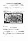 Research paper thumbnail of Le iscrizioni latine di Vulci e di Ischia di Castro.
Vol. III Miscellanea