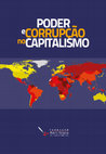 Research paper thumbnail of Poder e corrupção no capitalismo