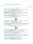 Research paper thumbnail of MSFraud.org articles search keywords "Property Records Audit" ut 120 results (0.14 seconds