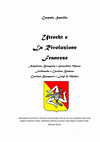 Research paper thumbnail of ++ la rivoluzione francese In Sicilia