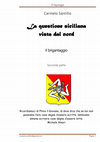 Research paper thumbnail of Il brigantaggio