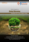 Research paper thumbnail of Environmental Health and Climate Change in Nigeria