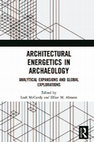 Research paper thumbnail of To house and defend: The application of architectural energetics to southeast Archaic Greek Sicily