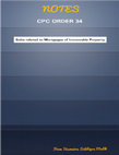 Research paper thumbnail of CPC ORDER 34.PDF