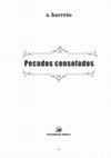 Research paper thumbnail of Pecados consolados