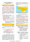 Research paper thumbnail of AULA 01 -INTRODUÇÃO À EPIDEMIOLOGIA LUIS HENRIQUE -TURMA D 151