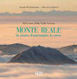 Research paper thumbnail of Nel cuore della Valle Scrivia: Monte Reale