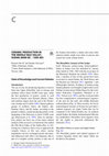 Research paper thumbnail of R. David, S. Salvatori, Ceramic Production in The Middle Nile Valley, Sudan (8000 BC - 1500 AD), in . C. Smith (éd.) Encyclopedia of Global Archaeology, 2019. (Arabic translation in sfdas.com)