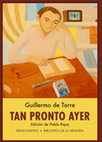 Research paper thumbnail of Guillermo de Torre, Tan pronto ayer