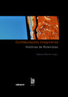 Research paper thumbnail of CONFABULAÇÕES IMAGINÁRIAS - Book