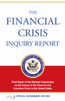 Research paper thumbnail of Final Report of the National Commission on the Causes of the Financial and Economic Crisis in the United States