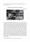 Research paper thumbnail of Yetişkin Eğitiminin Geleceği Hakkında Serbest Düşünceler