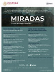 Research paper thumbnail of MIRADAS (programa completo)