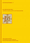 Research paper thumbnail of Les études sur le folklore et l' « imaginaire populaire » à Byzance au prisme de l'œuvre de Jacques Le Goff