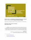 Research paper thumbnail of Acta Alcalá la Vieja Congreso Arqueología Campos de Batalla - UNED