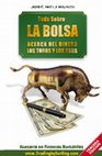 Research paper thumbnail of TODO SOBRE LA BOLSA