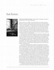 Research paper thumbnail of Review: Curated Decay