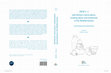 Research paper thumbnail of R. David, « Karnak au début de la période byzantine : caractérisation d’une production locale », dans D. Dixneuf (éd.), LCRW 5-2, Late Roman coarse wares, cooking wares and amphorae in the Mediterranean, Archaeology and archeometry, Études Alexandrines 43, 2017, p. 963-974.