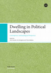 Research paper thumbnail of The Political Side of the Landscape. Environmental and Cosmological Conflicts from the Huave Point of View