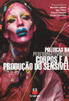 Research paper thumbnail of Políticas da performatividade: corpos e a produção do sensível