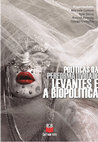 Research paper thumbnail of Políticas da performatividade: levantes e a biopolítica