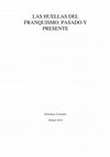 Research paper thumbnail of ¿Clandestinos a destiempo? Emigración política a Francia en la posguerra europea