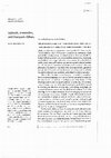 Research paper thumbnail of Animals, Anomalies, and Inorganic Others: De-oedipalizing the Animal Other