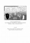 Research paper thumbnail of I dati archeologici. Accessibilità, proprietà, disseminazione