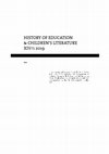 Research paper thumbnail of Memories and Public Celebrations of Education in Contemporary Times