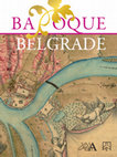 Research paper thumbnail of New Goods for a New Society – Belgrade and Habsburg Central Europe