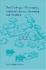 Research paper thumbnail of Research on statistical literacy, reasoning, and thinking: issues, challenges, and implications