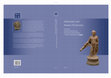 Research paper thumbnail of Papantoniou, G., Michaelides, D. and Dikomitou-Eliadou M., 2019. Terracottas in a Domestic Context: The Case of the House of Orpheus in Nea Paphos, Cyprus