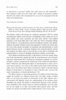 Research paper thumbnail of Review of Working-Class Nationalism and Internationalism until 1945. Essays in Global Labour History. Edited by Steven Parfitt, Lorenzo Costaguta, Matthew Kidd, and John Tiplady (Newcastle upon Tyne, Cambridge Scholars Publishing, 2018)