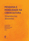 Research paper thumbnail of Imagens voláteis e Digital Storytelling: novas práticas pedagógicas na cibercultura