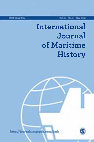 Research paper thumbnail of ‘They are in the habit of sailing in big crafts’: what kinds of warships did the Sasanids use?