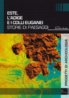 Research paper thumbnail of Il territorio della città di Este attraverso lo studio del palinsesto dei catasti storici,