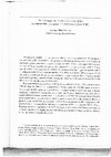 Research paper thumbnail of El régimen de Franco en la Europa de preguerra, guerra y postguerra (1936-1947)