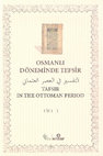 Research paper thumbnail of Dilbilimsel Tefsir Kur'an Yorumunda Dil ve Üslup Merkezli Yaklaşım: Karamani Tefsiri'nin Dilbilimsel Özellikleri / Language and Style Based Approach in the Commentary of the Qur’an: A Look at Karamânî’s Tafsîr in the Context of the Surat al-Baqara