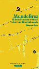 Research paper thumbnail of Mundobraz